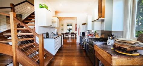 accommodation in rozelle sydney|Rozelle Vacation Rentals & Homes .